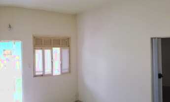 Imagem: 2 MESES de Aluguel Grátis! Ótima Casa