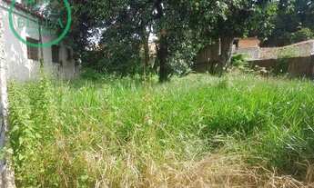 Imagem: Terreno a venda