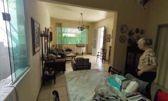 Imagem 4: Casa para venda tem 422 metros quadrados com 5 quartos em Aldeota - Fortaleza - Ceará