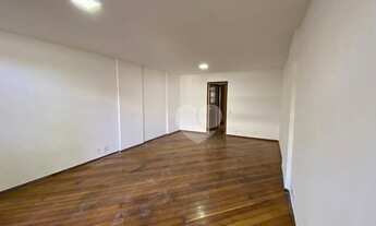 Imagem 5: Casa com 3 dormitórios à venda, 202 m² por R$ 600.000,00 - Recreio dos Bandeirantes - Rio