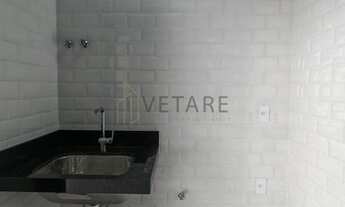 Imagem 6: Casa - Vila Rubens - Indaiatuba