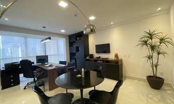 Imagem: Apartamento para aluguel e venda possui