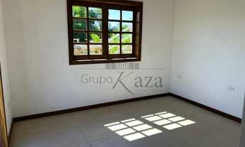 Imagem 3: Fazenda/Sítio/Chácara para venda com 1000 M² , com 5 quartos