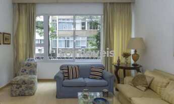 Imagem: Excelente oportunidade no Posto V !!!