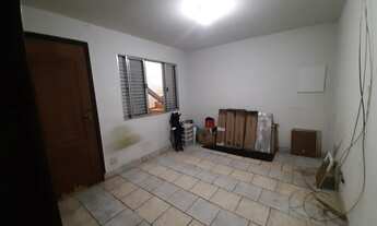 Imagem 3: SOBRADO -PARQUE JABAQUARA- SP -ÓTIMA OPORTUNIDADE PRA SAIR DO ALUGUEL !!!