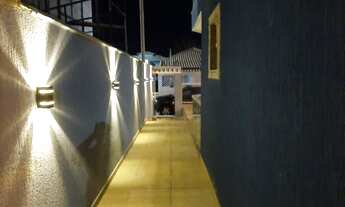 Imagem 7: Casa de condomínio para aluguel tem 300 metros quadrados com 4 quartos