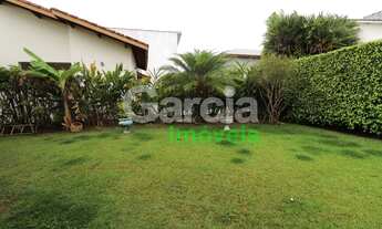 Imagem 4: Casa em condomínio fechado em Peruíbe