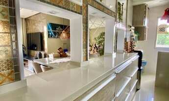 Imagem 3: Lindo Ecoparque 3/4