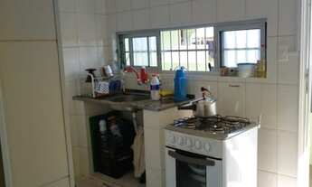 Imagem 4: Apartamento Padrão para Venda em Vila Padre Manoel de Nóbrega Campinas-SP - 1789