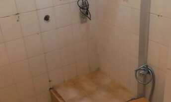 Imagem 3: Apartamento sala e quarto Flamengo - Rio de Janeiro - RJ