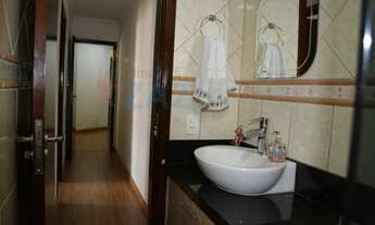 Imagem 5: Apartamento Padrão para Venda em Jardim Marajoara São Paulo-SP - 1474