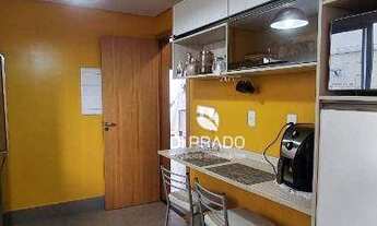 Imagem 5: Casa à venda- Jundiaí/SP