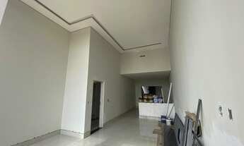 Imagem 7: Casa de condomínio térrea para venda com 162 metros quadrados com 3 quartos 1 suíte em Hor