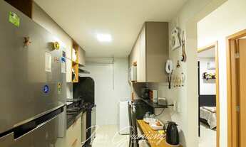 Imagem 6: Oportunidade! APTO 3 quartos S/ 1 suite preço abaixo da tabela!