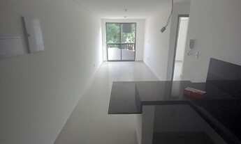 Imagem 6: Apartamento para venda com 2 quartos no Bessa