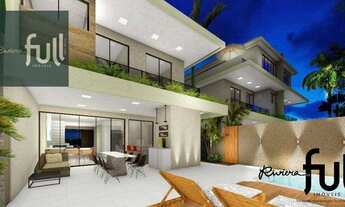 Imagem 6: Casa em Village na Riviera de São Lourenço