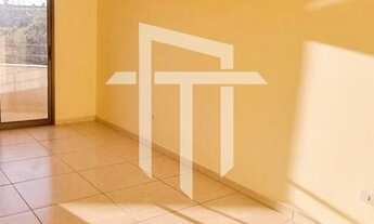 Imagem 3: Apartamento para venda tem 70 metros quadrados com 2 quartos