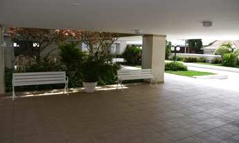 Imagem 4: Apartamento para venda com 3 quartos em Ladeira da Barra - Salvador - Bahia