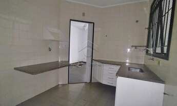 Imagem 11: Ribeirão Preto - Apartamento Padrão - Jardim Paulista