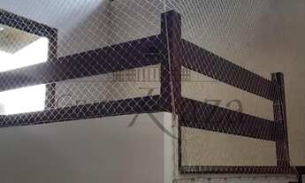 Imagem 3: Casa para aluguel e venda tem 212 metros quadrados com 3 quartos em Jardim América - Jacar