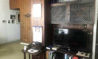 Imagem 6: Excelente planta muito versátil