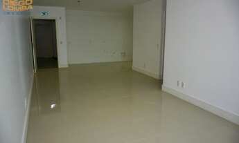 Imagem 5: Florianopolis - Apartamento Padrão - Canasvieiras