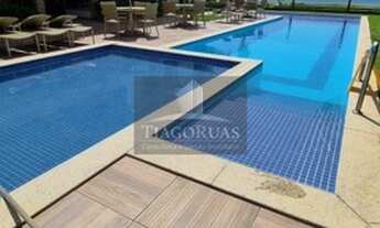 Imagem 6: CAMAÇARI - Casa Padrão - ITACIMIRIM (MONTE GORDO