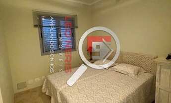 Imagem 6: Casa em Condomínio para à venda com 4 quartos 130 m2 no bairro Praia de Maresias, São Seb