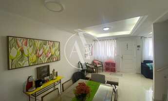 Imagem 2: Casa - Parque Rural Fazenda Santa Cândida - Campinas