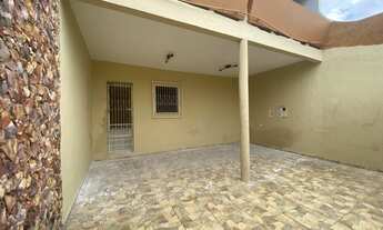 Imagem 7: Casa Casa com 4 dormitórios