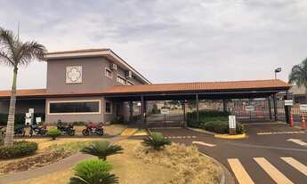 Imagem: Terreno Condomínio Reserva Imperial