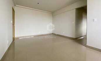 Imagem 6: BELO HORIZONTE - Apartamento Padrão - Caiçara