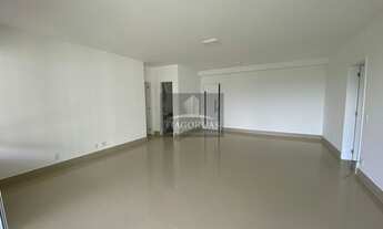 Imagem 5: SALVADOR - Apartamento Padrão - PATAMARES