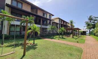 Imagem 3: CAMAÇARI - Casa Padrão - ITACIMIRIM (MONTE GORDO