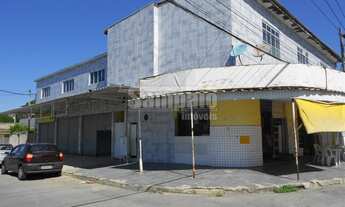 Imagem 3: Inhoaíba Galpão / depósito com aluguel por R$800 /mês