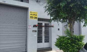 Imagem: Casa para aluguel, 2 quartos, Vila Prudente