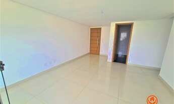 Imagem 6: Apartamento-92m²-com-varanda-3quartos-3vagas-salão-de-festas-elevador-para-Venda-em-Castel