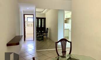 Imagem 6: Apartamento em Recreio dos Bandeirantes