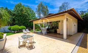 Imagem 7: Casa - Parque Taquaral - Campinas