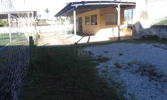 Imagem 4: Terreno - Ingleses do Rio Vermelho - Florianópolis