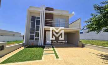 Imagem: Casa com 3 dormitórios à venda, 165 m²