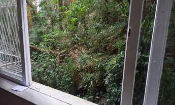 Imagem 7: Apartamento para venda com 110 metros quadrados com 1 quarto