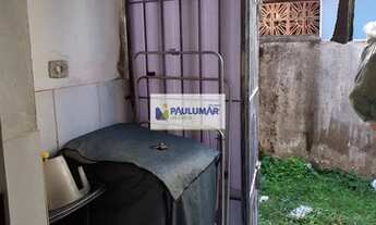 Imagem 7: Sobrado com 2 dorms, Jardim Praia Grande, Mongaguá - R$ 250 mil, Cod: 830309