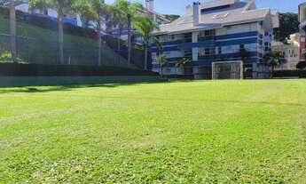 Imagem 5: Apartamento 2 dorm, sendo 1 suíte - Praia Brava - Florianópolis - SC