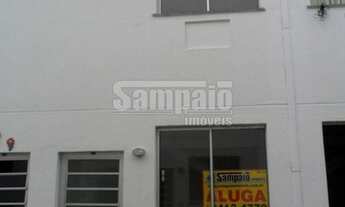 Imagem 7: Campo Grande Apartamento com 2 dormitórios