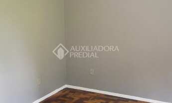 Imagem 6: PORTO ALEGRE - Apartamento Padrão - Jardim Botânico