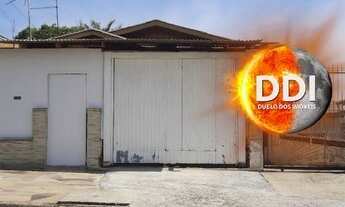 Imagem 2: Essa boa Casa 2 dormitórios na Capão da Cruz em Sapucaia do Sul de barbada!