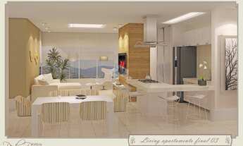 Imagem 6: BENTO GONçALVES - Apartamento Padrão - Progresso