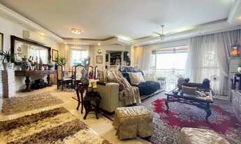 Imagem: Apartamento para venda possui 180 metros