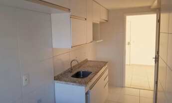 Imagem 6: AMPLO 03 QTOS - EXCELENTE LOCALIZAÇÃO - PRONTO PARA MORAR e NUM PREÇO QUE CABE NO SEU BOLS